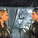 Illustration for article titled Apocalypse, Psylocke and More Revealed In First iX-Men Apocalypse/i Photos
